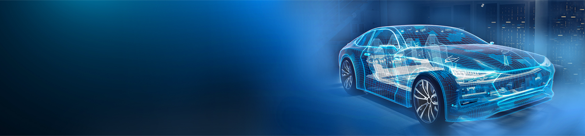 EV Lab Image